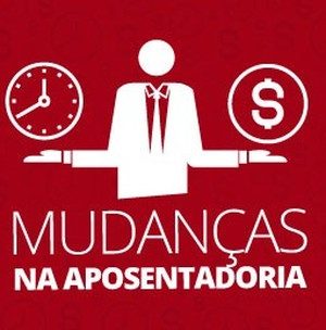 mudanca-aposentadoria-v2-feed