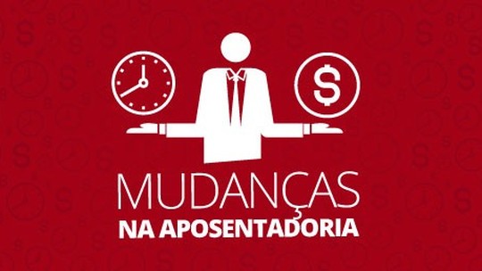 mudanca-aposentadoria-v2-feed