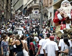 natal-varejo-ok-418x235