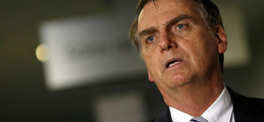 o-presidente-eleito-jair-bolsonaro-psl-disse-que-filho-dificilmente-sera-ministro-e-que-a-tendencia-e-o-assunto-morrer-1542887069062_v2_1920x1168