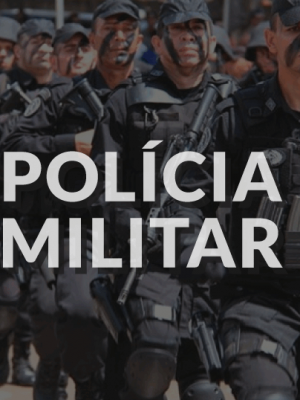 policia-militar
