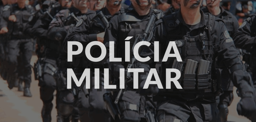 policia-militar