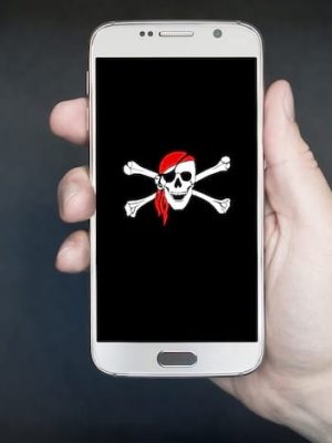 smartphonepirate_750x469_5a181bb986524-1
