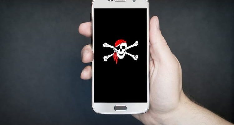 smartphonepirate_750x469_5a181bb986524-1