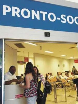 sus-violencia-sexual