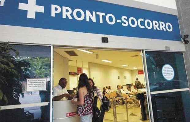 sus-violencia-sexual