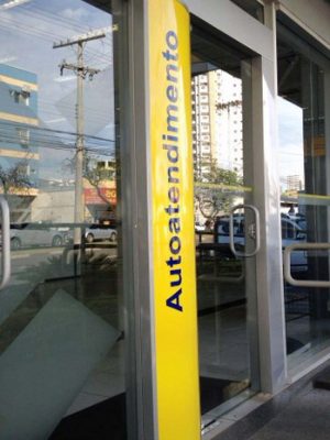 whatsapp_image_2016-11-21_at_17-22-16