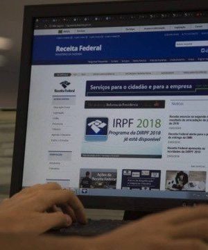 xreceita-jpg-pagespeed-ic-zws83qbiyz