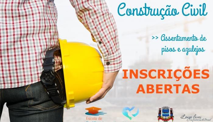 068a5829d47f18068c60eee780a05765