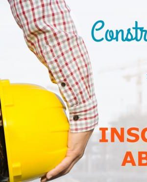 068a5829d47f18068c60eee780a05765