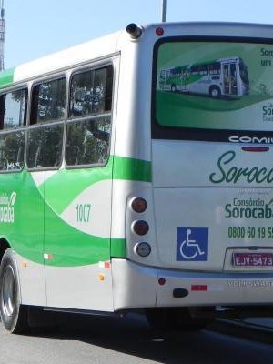 0713416d0ad7329aa7fd11282ecc7f23