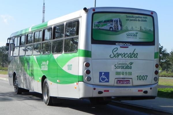 0713416d0ad7329aa7fd11282ecc7f23