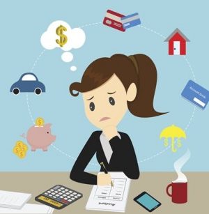 1-ciclo-vicioso-dividas-640x307