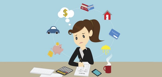 1-ciclo-vicioso-dividas-640x307