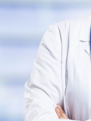 1543530239-986627951-810x471