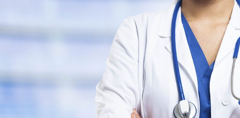 1543530239-986627951-810x471