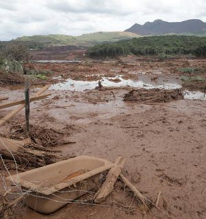 15485314845c4cb71c1bdd1_1548531484_3x2_sm