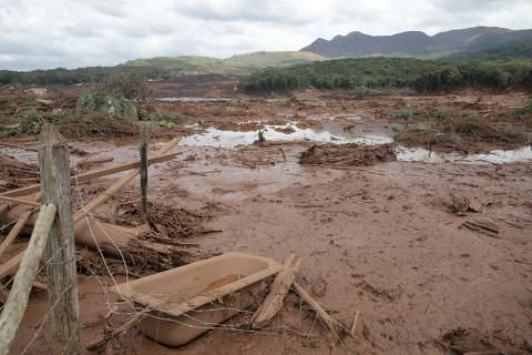 15485314845c4cb71c1bdd1_1548531484_3x2_sm