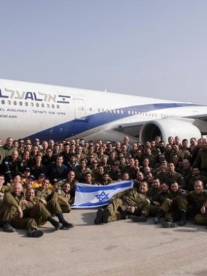 1hpubsm5owk0mpsizo16xzgu0