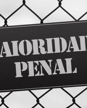 20150317-2-maioridade-penal140103