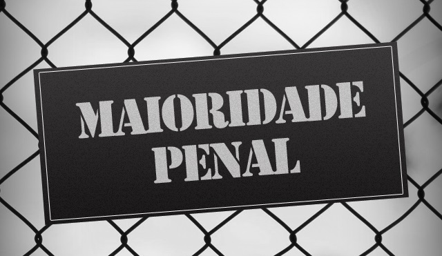 20150317-2-maioridade-penal140103
