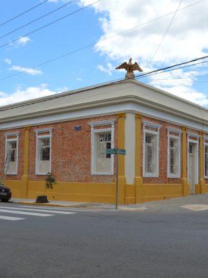 2016_11_24_conservatorio_01