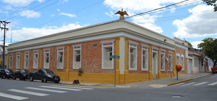 2016_11_24_conservatorio_01