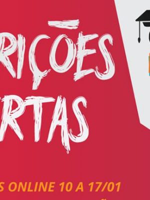 26220170_1672193142837863_5016640495373488166_n-1