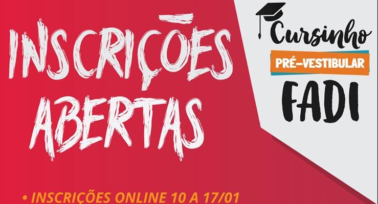 26220170_1672193142837863_5016640495373488166_n-1