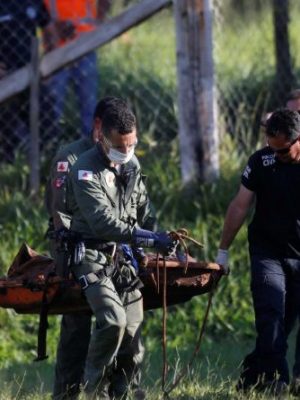 2fa3d694-96d6-47c5-895d-66a43cf6a6a0-800x445