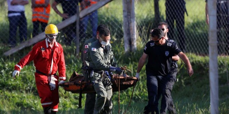 2fa3d694-96d6-47c5-895d-66a43cf6a6a0-800x445