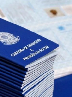 2m4s0pfwjcxuio8vjxg3p66jz