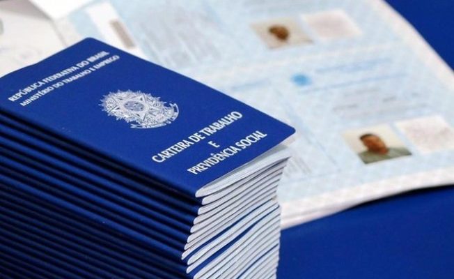 2m4s0pfwjcxuio8vjxg3p66jz