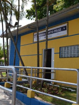 49939063_1057328201126470_4478309034570547200_n