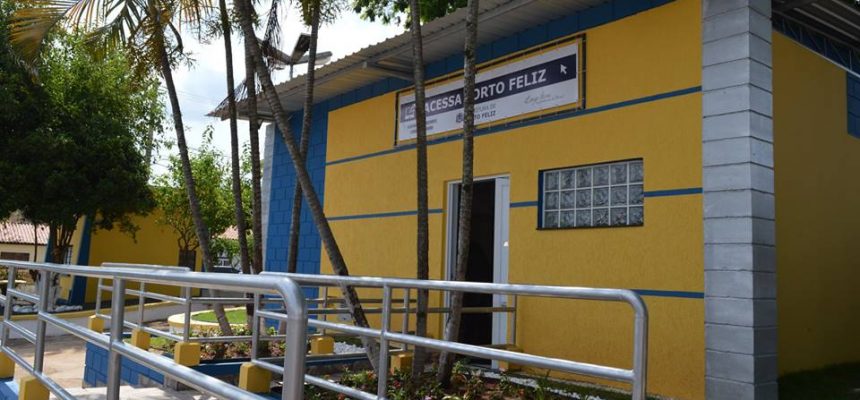 49939063_1057328201126470_4478309034570547200_n