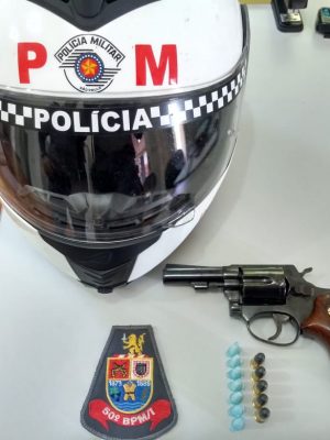 4a62d115-f7a5-48af-abf4-900a05547120