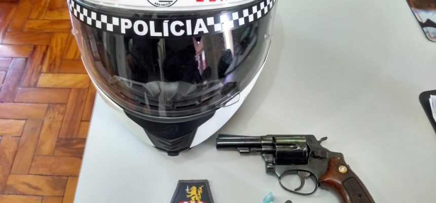 4a62d115-f7a5-48af-abf4-900a05547120