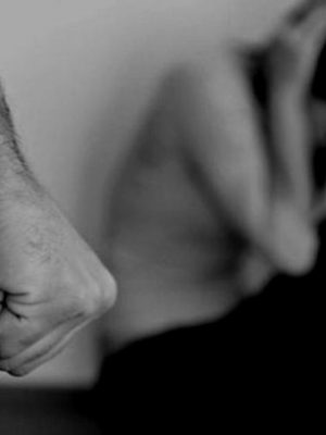 4lxzmqpqu9g4xvufy6edysdom