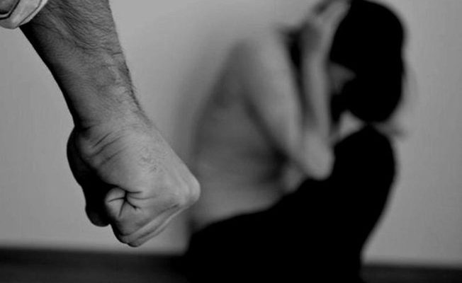 4lxzmqpqu9g4xvufy6edysdom