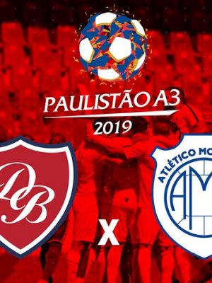 50442156_2190029064353090_2603345236209958912_n