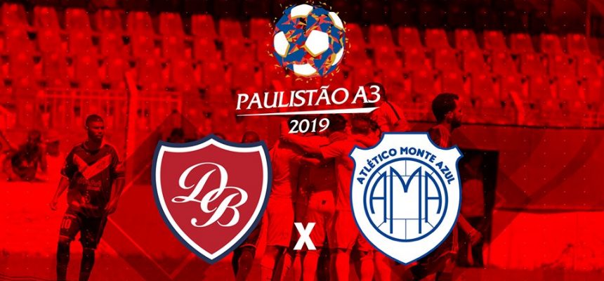 50442156_2190029064353090_2603345236209958912_n