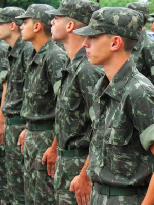 98bfdf6705da8dfad46d559a82c84c6a