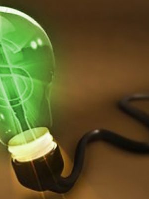 bandeira-verde-energia