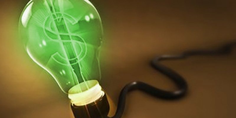 bandeira-verde-energia