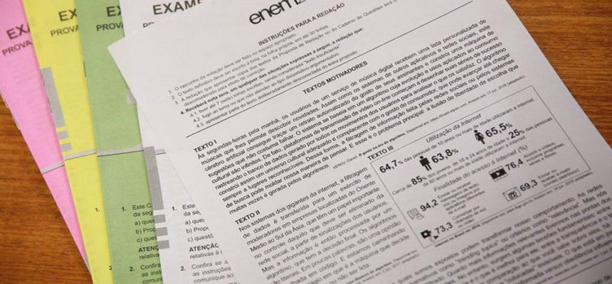 das-55-redacoes-com-nota-mil-no-enem-2018-42-foram-escritas-por-mulheres