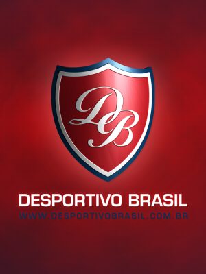 desportivobrasil