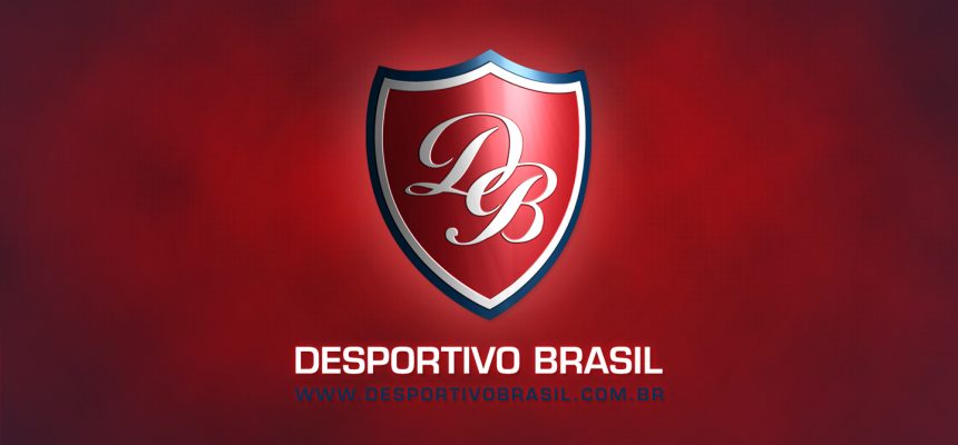 desportivobrasil