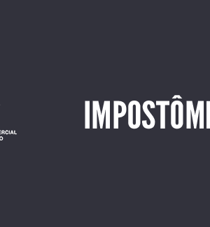 impostometro-17102017
