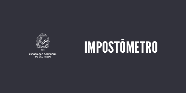 impostometro-17102017