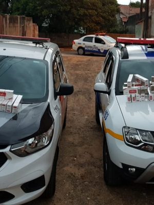 whatsapp-image-2019-01-24-at-22-56-51